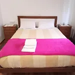 מלון Residencial Encontro