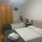 Residencial Encontro فندق