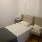 Residencial Encontro מלון וילה ריאל