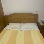 Residencial Encontro فيلا ريال