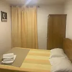 Residencial Encontro فندق فيلا ريال
