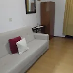Residencial Encontro