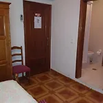Residencial Encontro *