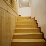 מלון Residencial Encontro