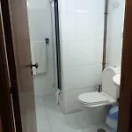 فندق Residencial Encontro