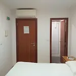 Residencial Encontro فندق فيلا ريال