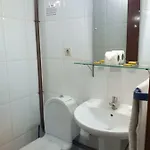 מלון Residencial Encontro וילה ריאל