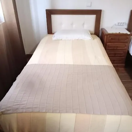 Residencial Encontro