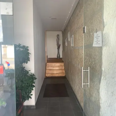 Residencial Encontro