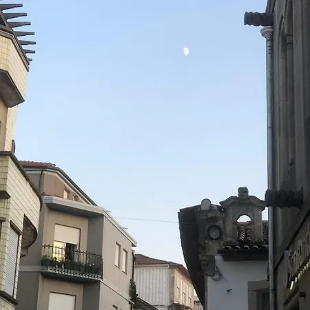 Residencial Encontro