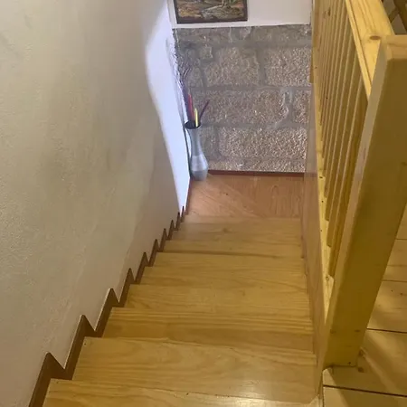 Residencial Encontro 酒店