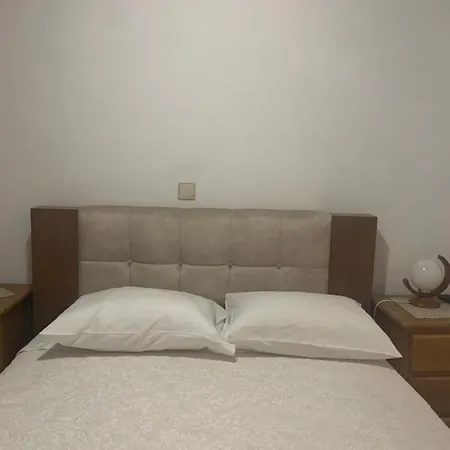 Otel Residencial Encontro *
