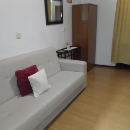 Residencial Encontro