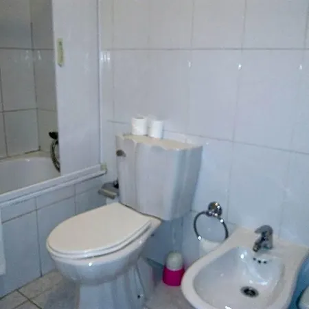 Residencial Encontro Vila Real