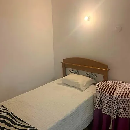 Otel Residencial Encontro Vila Real