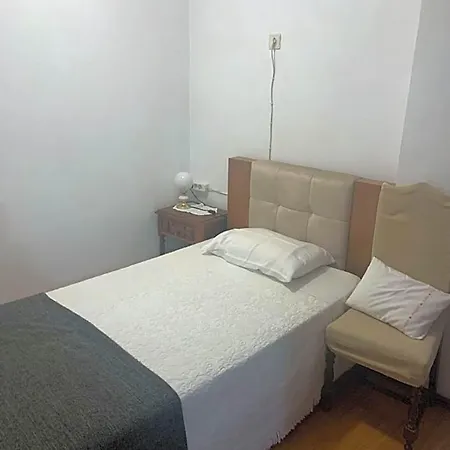 Residencial Encontro Otel