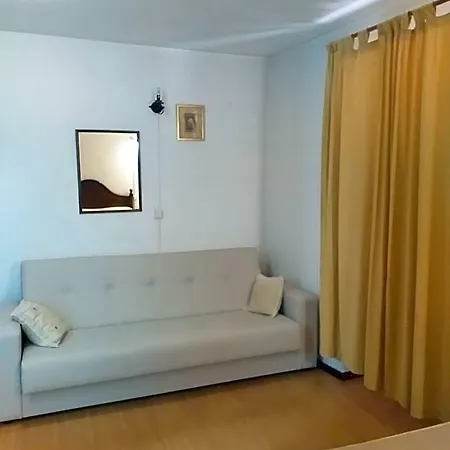 Otel Residencial Encontro Vila Real