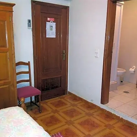 Residencial Encontro