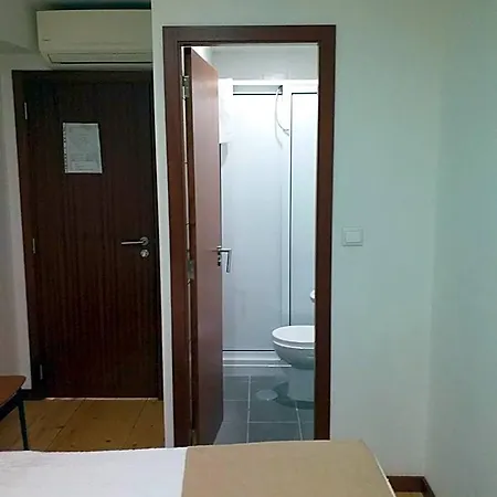 Residencial Encontro