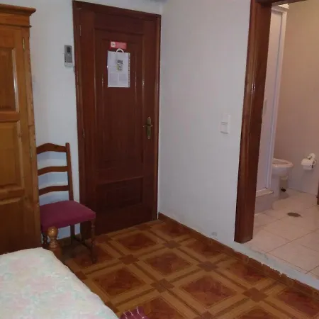 Residencial Encontro *