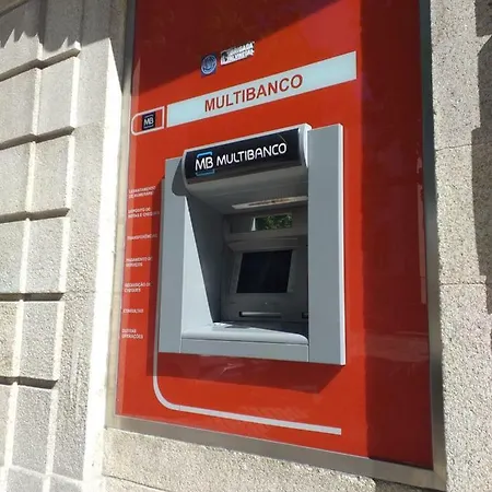 Hotel Residencial Encontro *