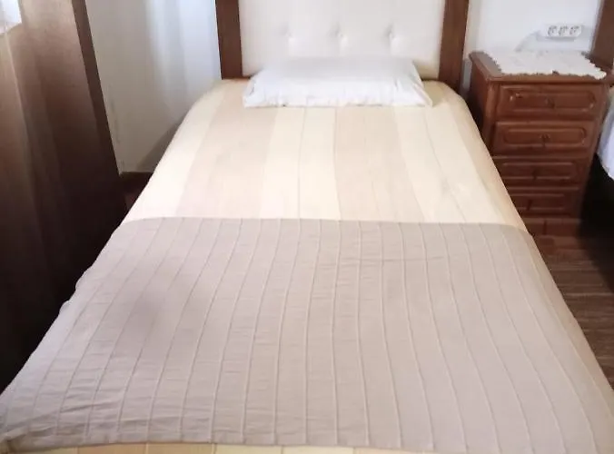 Residencial Encontro