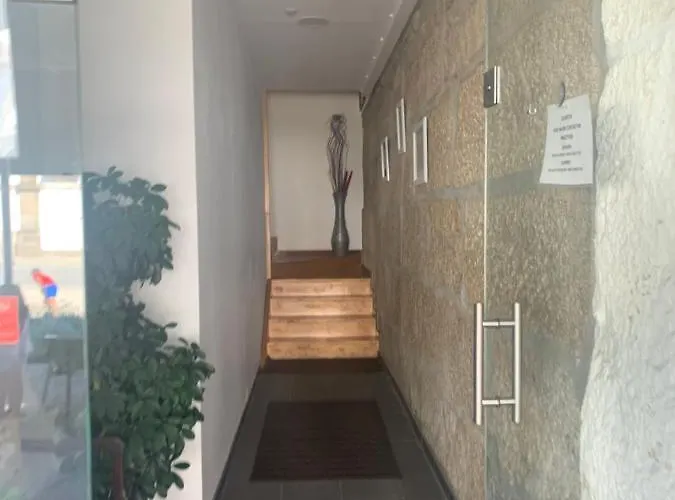 Residencial Encontro