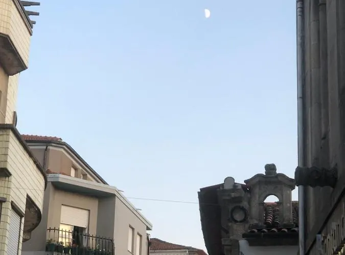 Residencial Encontro