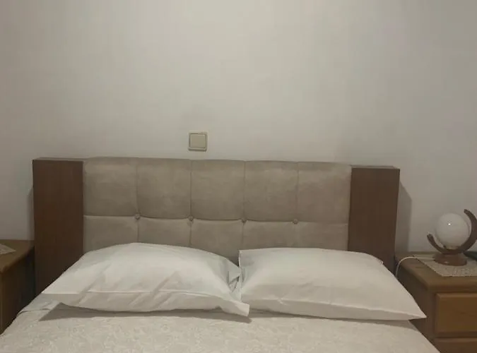 호텔 Residencial Encontro *