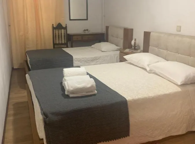 Residencial Encontro וילה ריאל