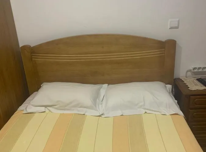 Residencial Encontro וילה ריאל