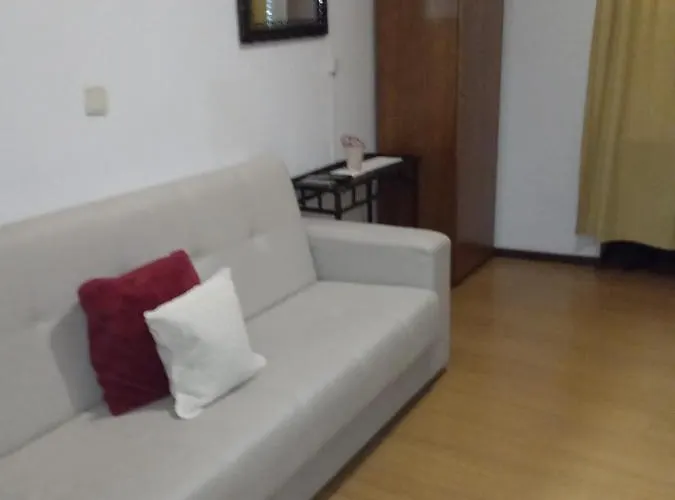 Residencial Encontro