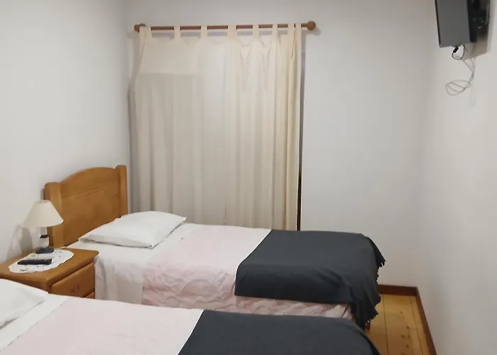 Residencial Encontro Otel