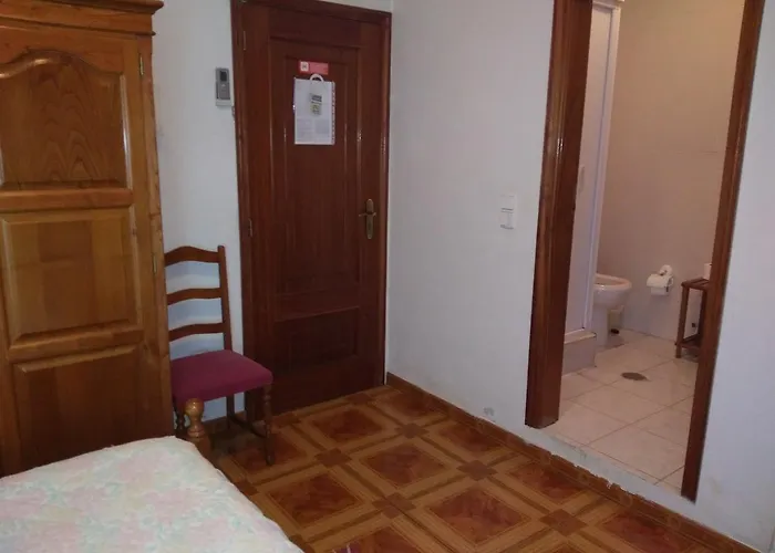 Residencial Encontro *