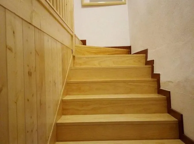 Hotel Residencial Encontro