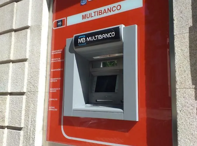 Hotel Residencial Encontro *